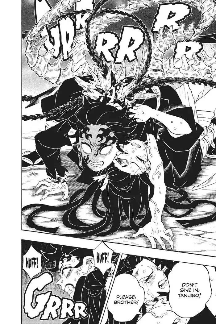 Demon Slayer Chapter 202 image 08_optimized